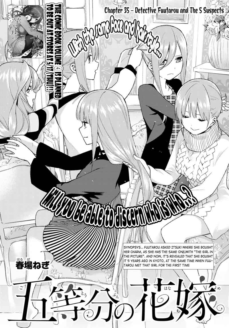 Page 2 of Chapter 35