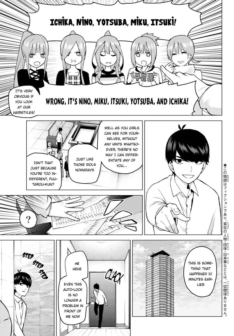 Page 4 of Chapter 35