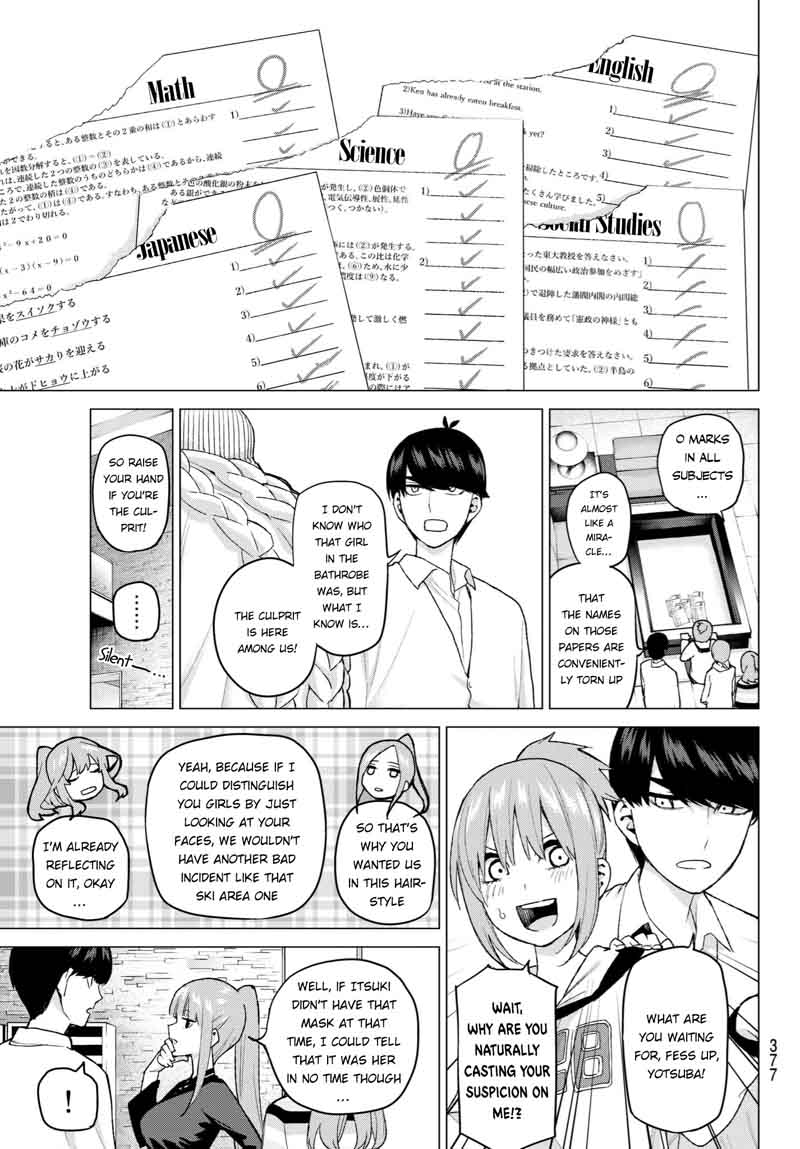 Page 6 of Chapter 35