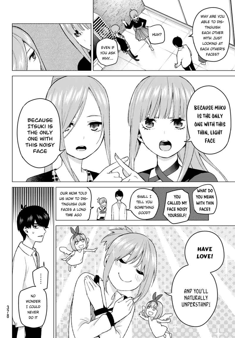 Page 7 of Chapter 35
