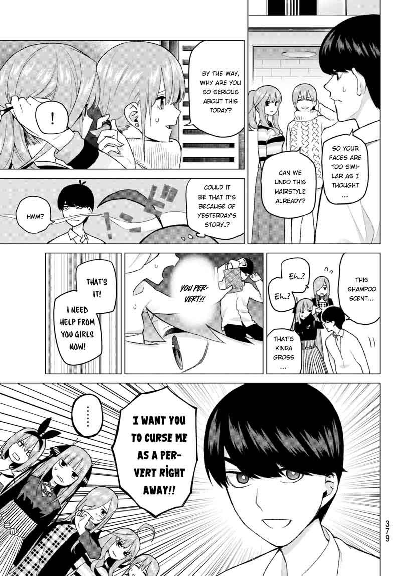 Page 8 of Chapter 35