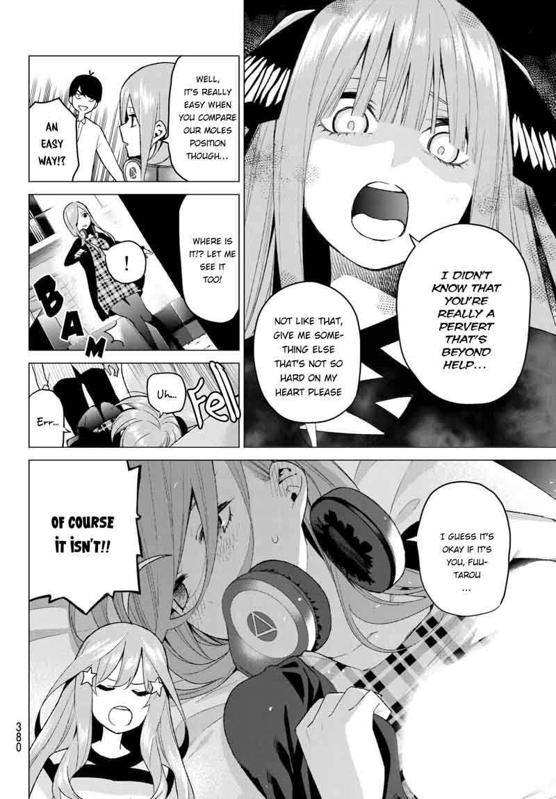 Page 9 of Chapter 35