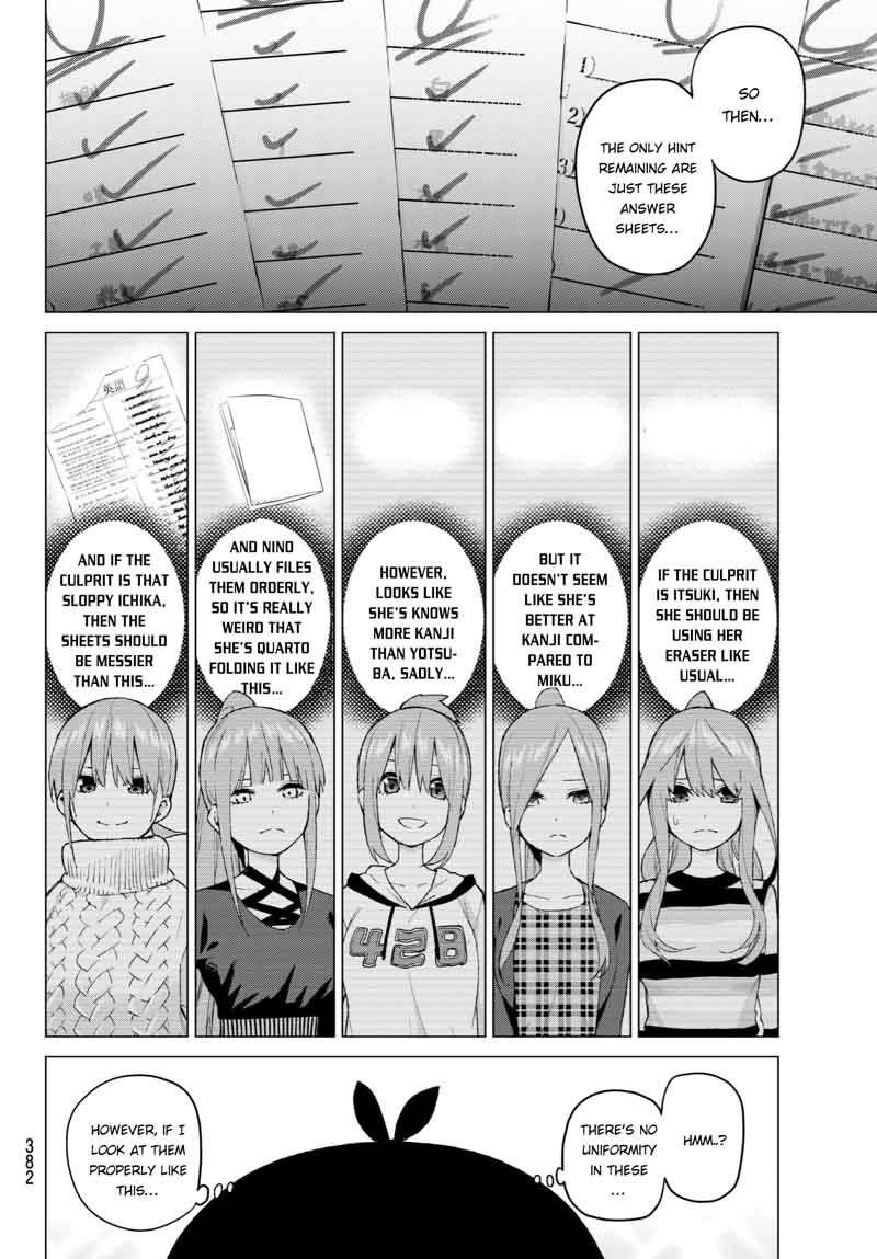 Page 11 of Chapter 35