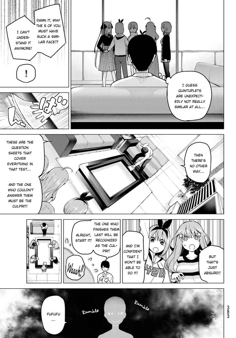 Page 12 of Chapter 35
