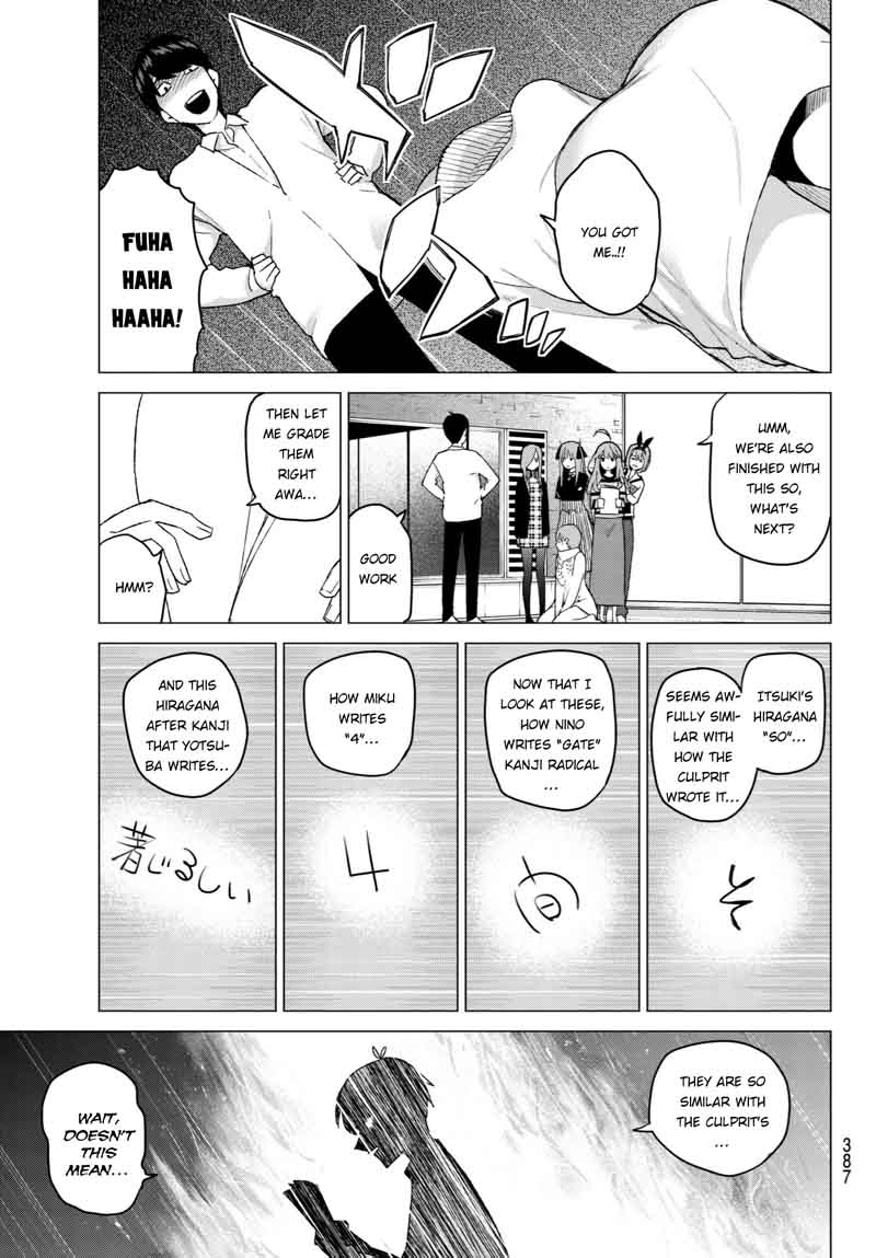 Page 16 of Chapter 35