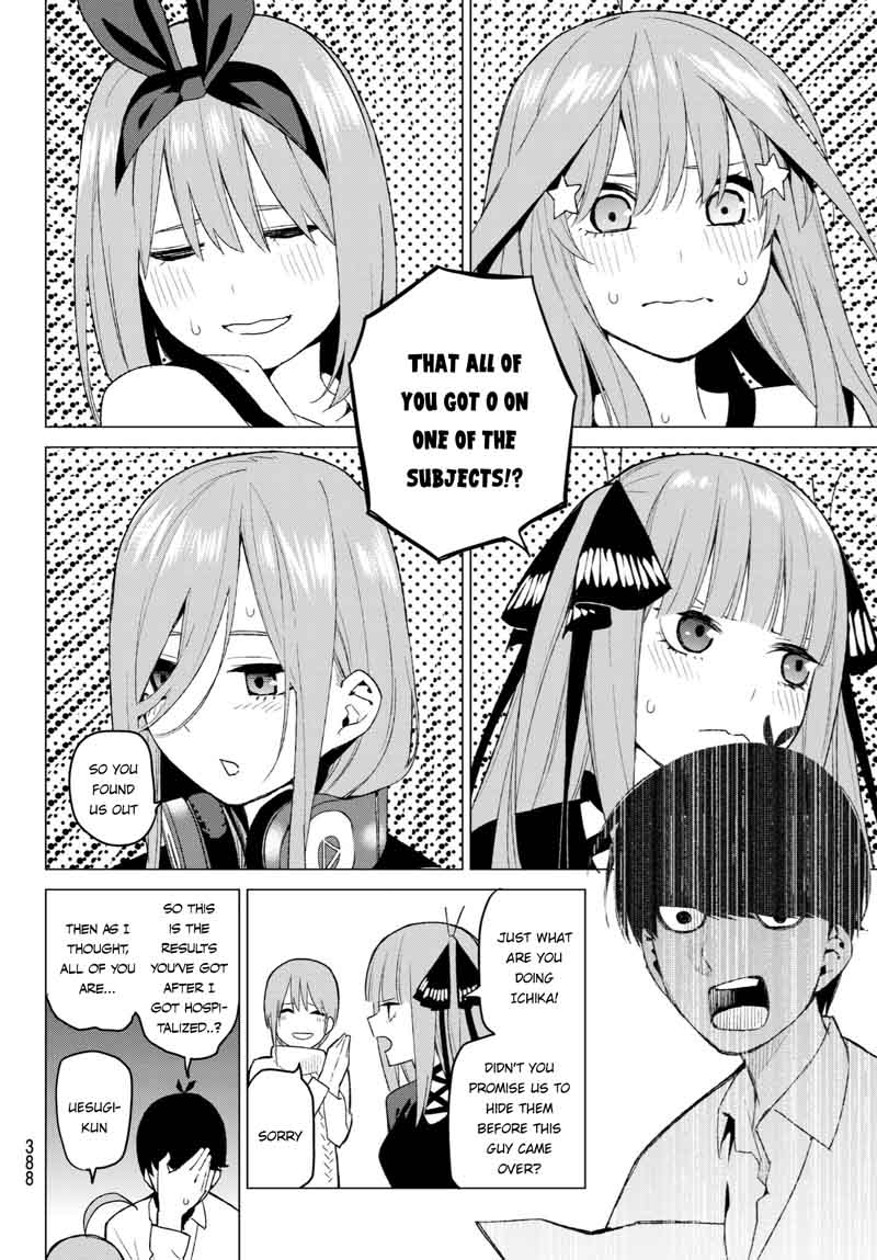 Page 17 of Chapter 35