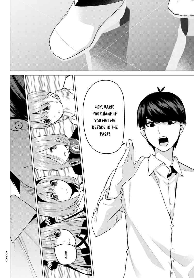 Page 19 of Chapter 35