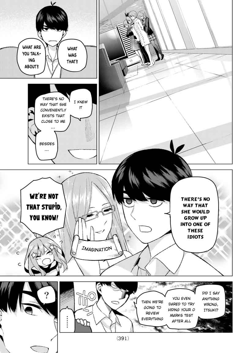 Page 20 of Chapter 35