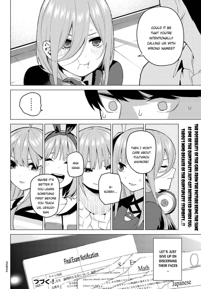 Page 21 of Chapter 35
