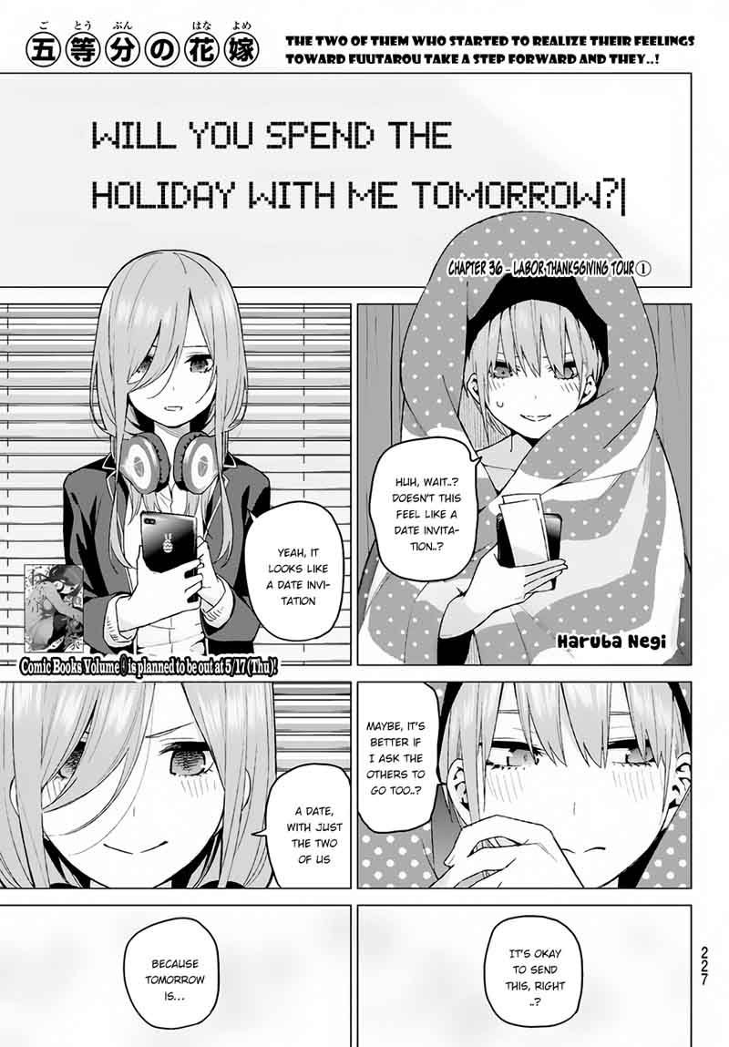 Page 2 of Chapter 36