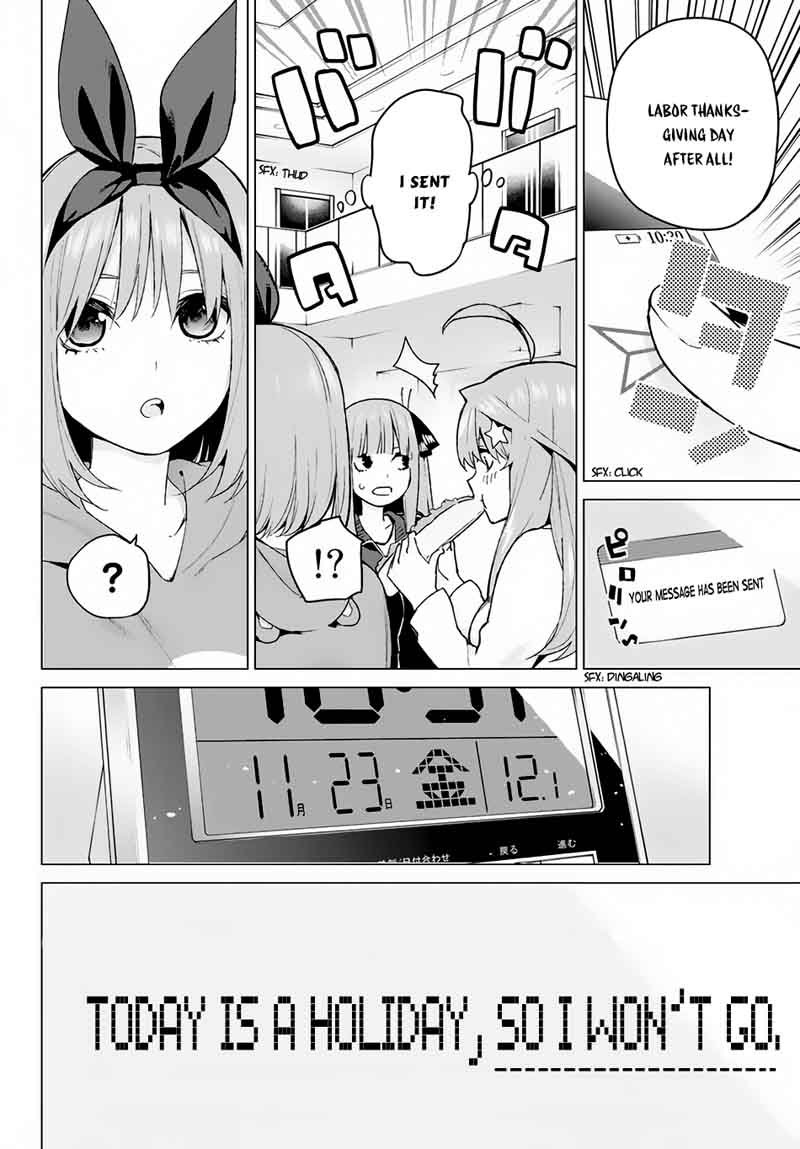Page 3 of Chapter 36