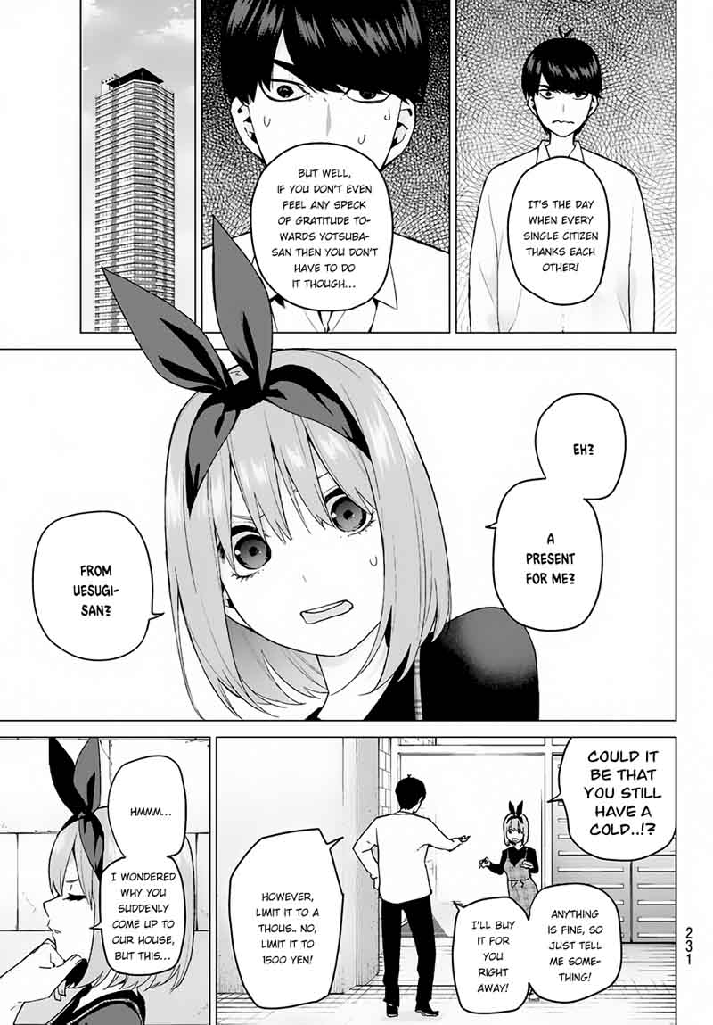 Page 6 of Chapter 36
