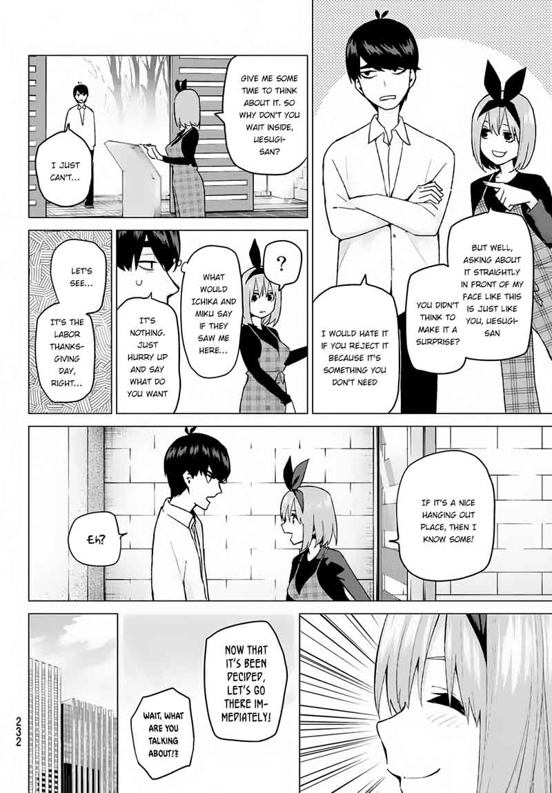 Page 7 of Chapter 36