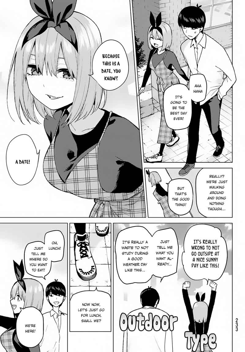 Page 8 of Chapter 36