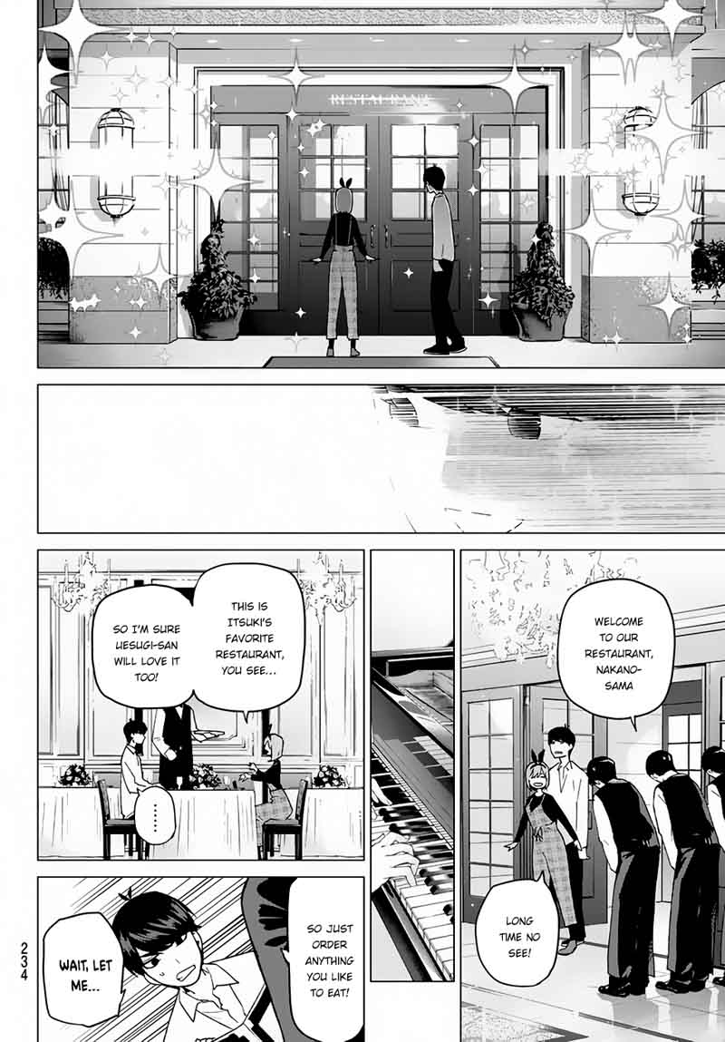 Page 9 of Chapter 36
