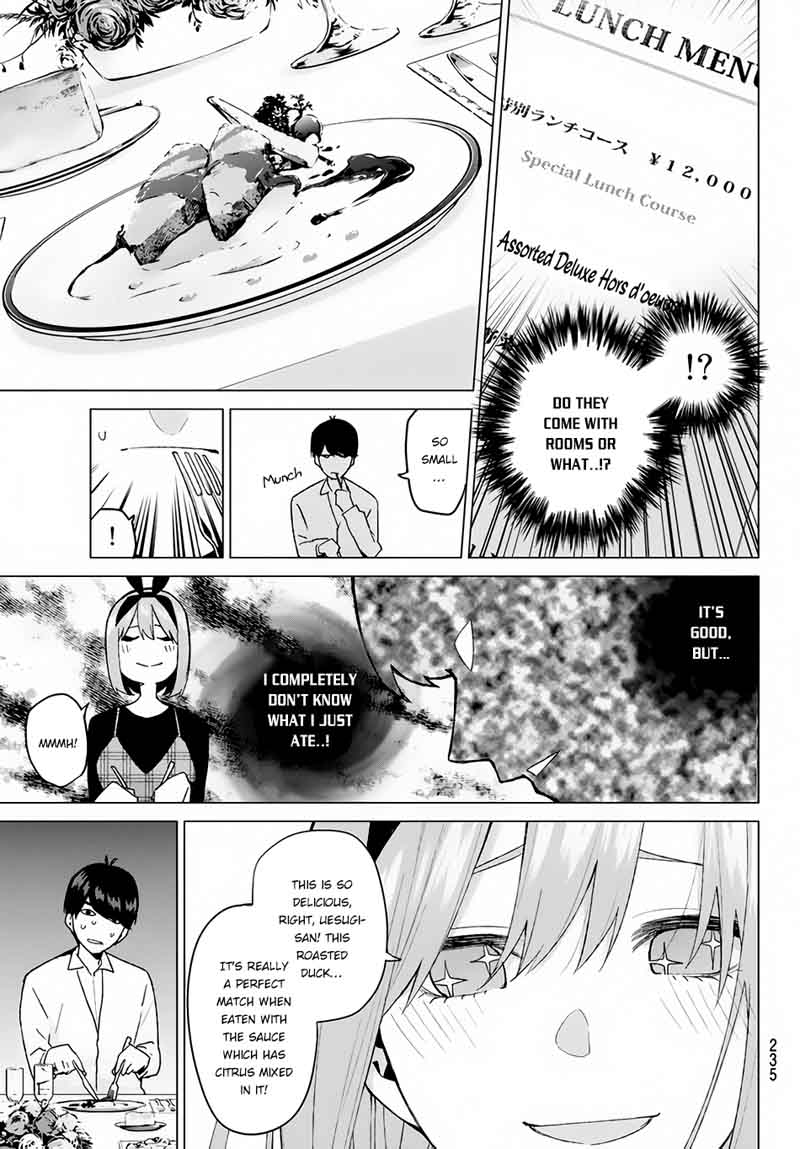 Page 10 of Chapter 36