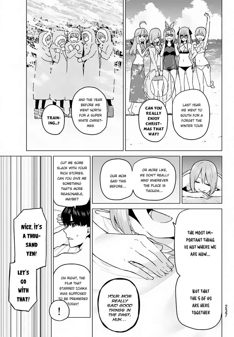 Page 12 of Chapter 36