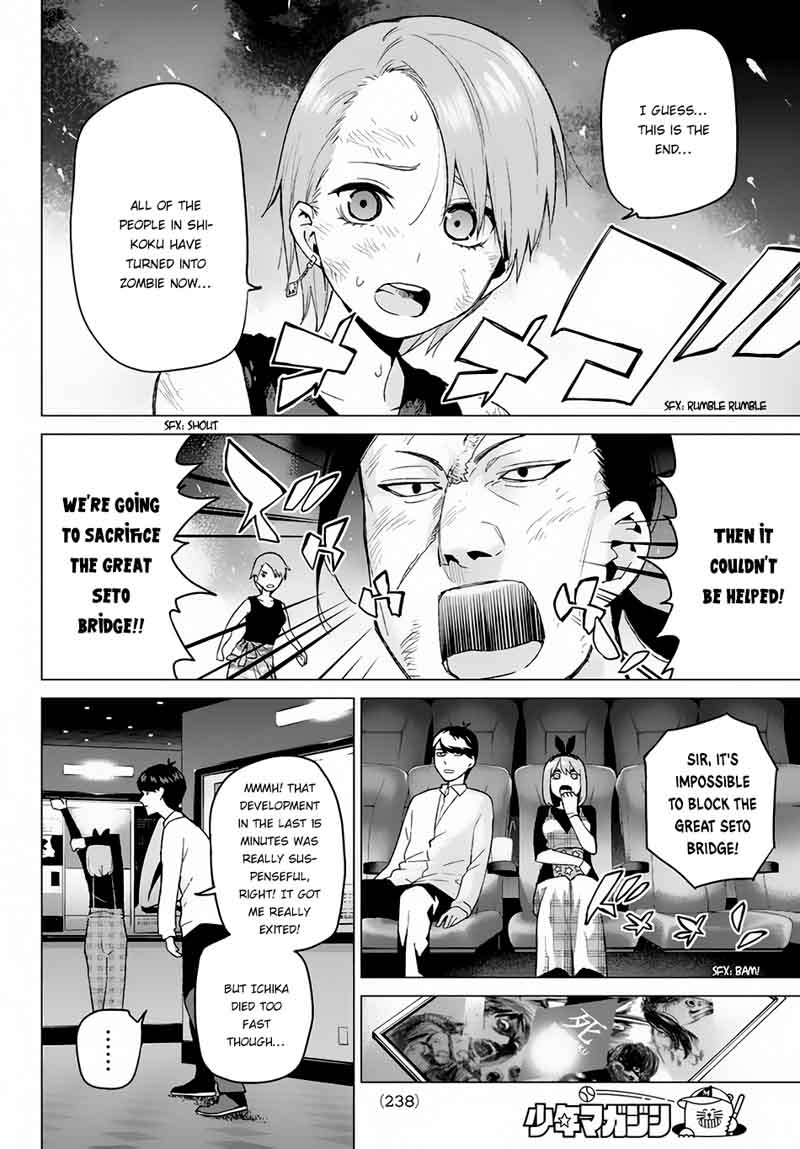 Page 13 of Chapter 36