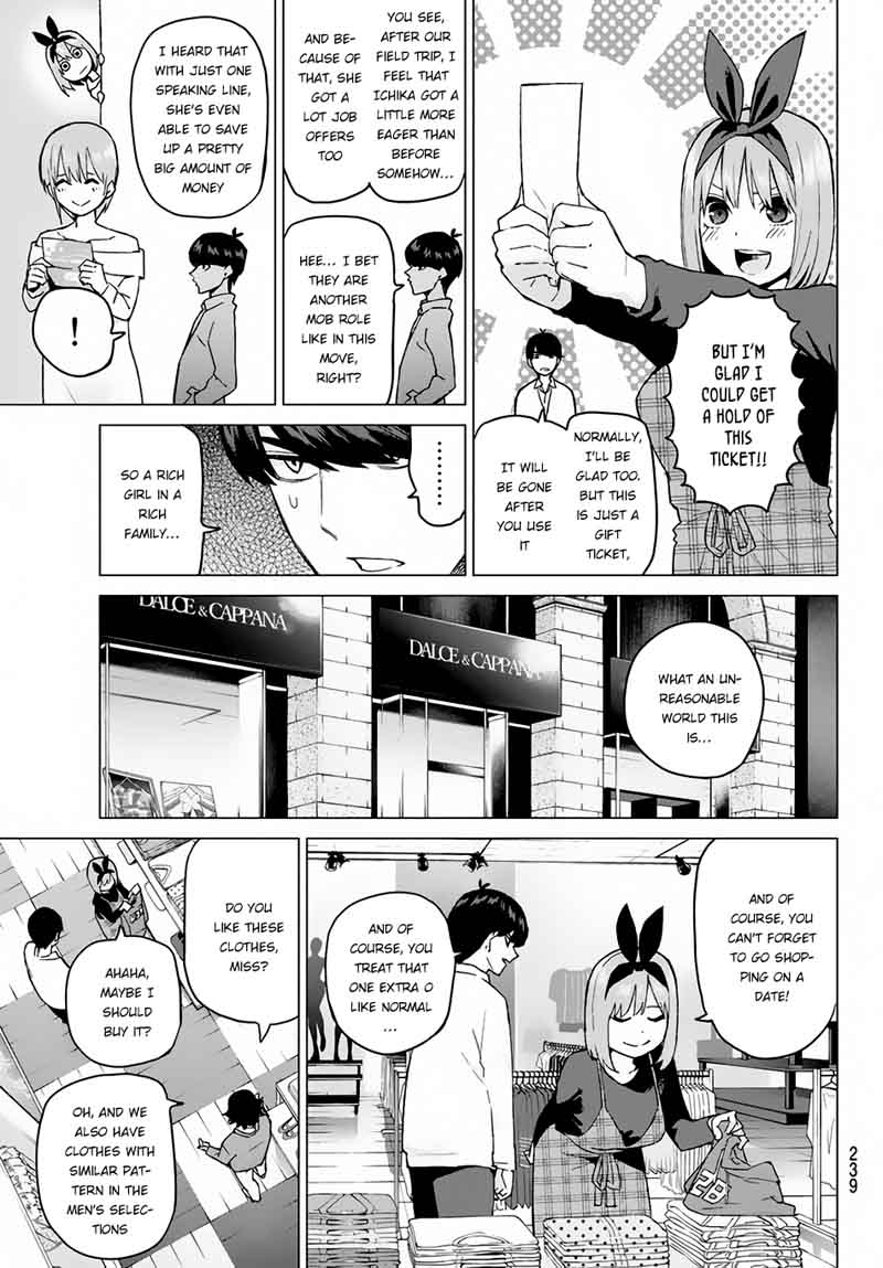 Page 14 of Chapter 36
