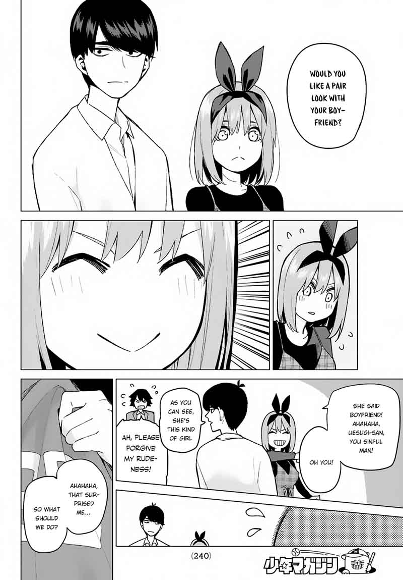 Page 15 of Chapter 36