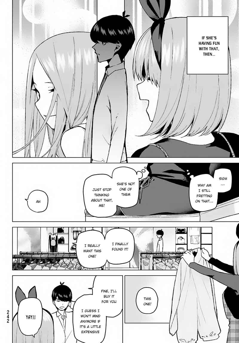 Page 17 of Chapter 36