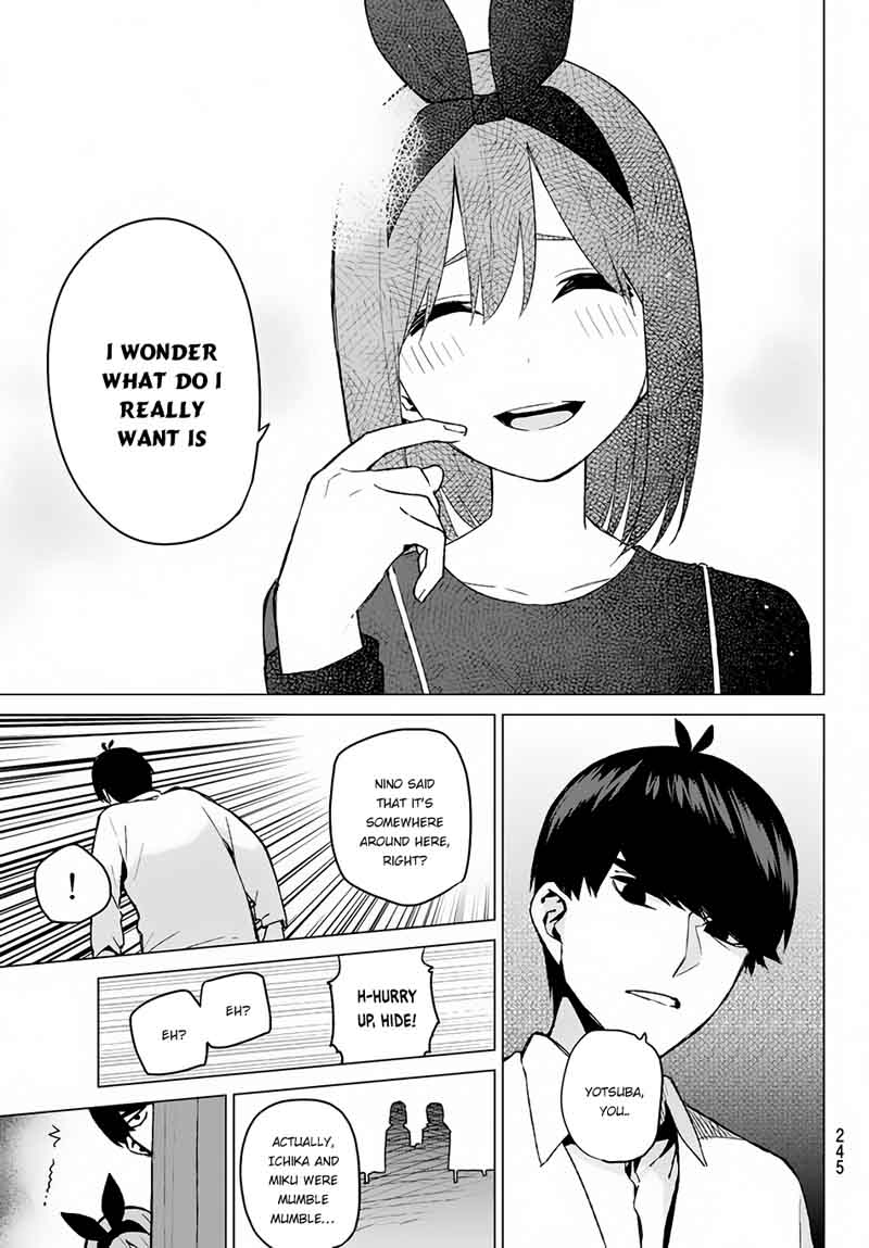 Page 20 of Chapter 36