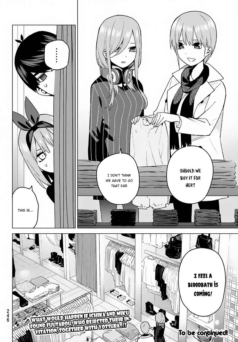 Page 21 of Chapter 36