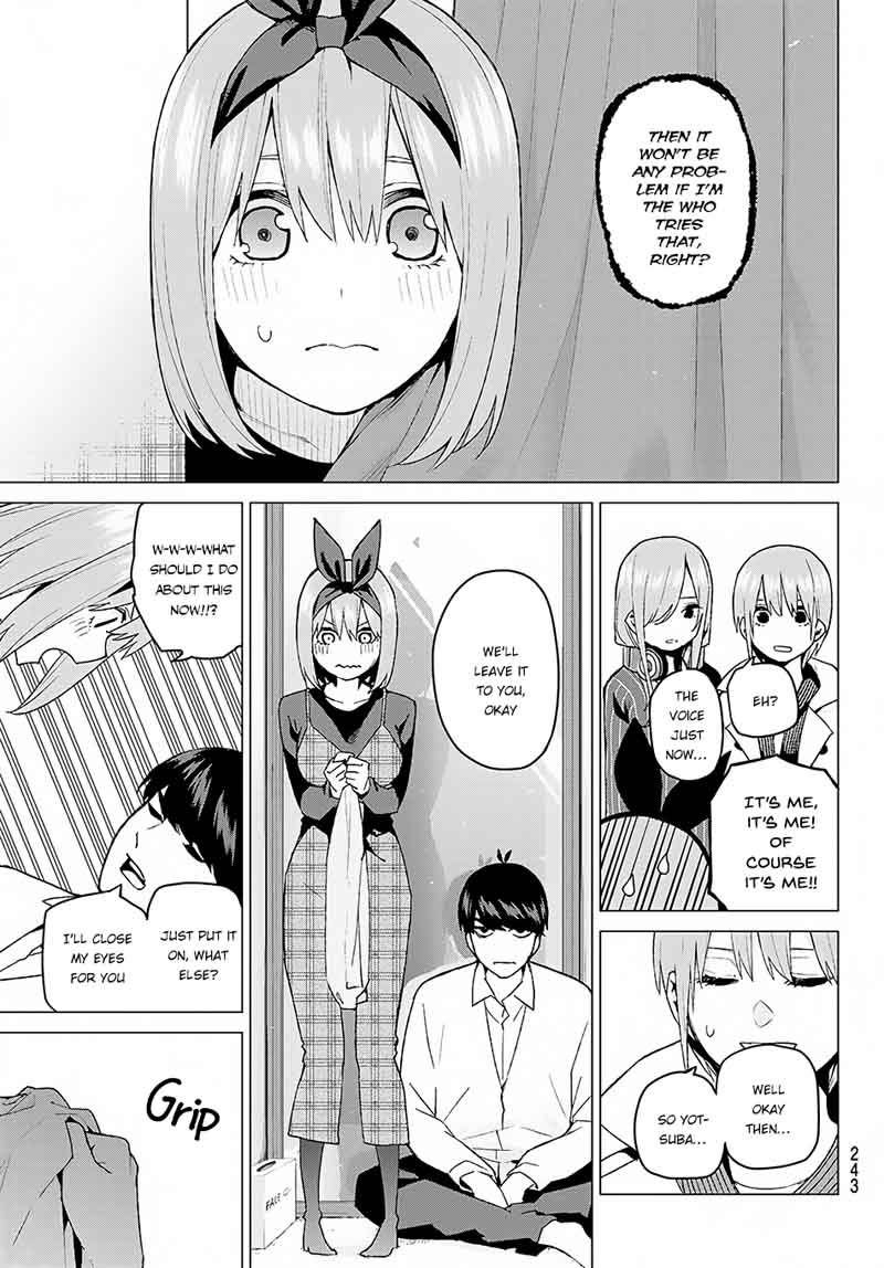 Page 6 of Chapter 37