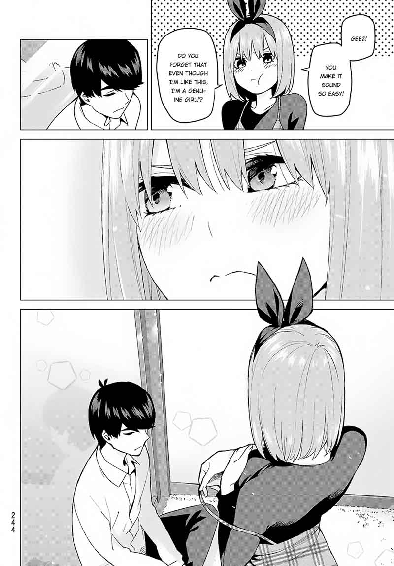 Page 7 of Chapter 37