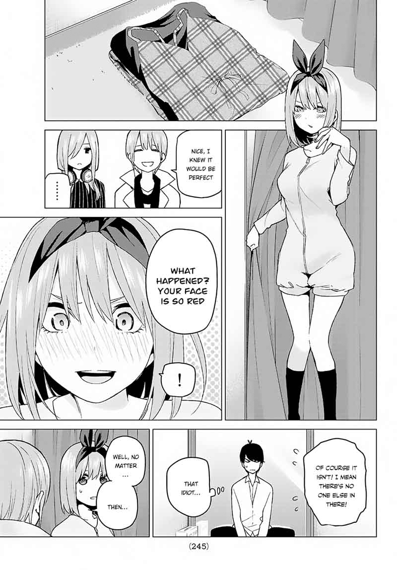 Page 8 of Chapter 37