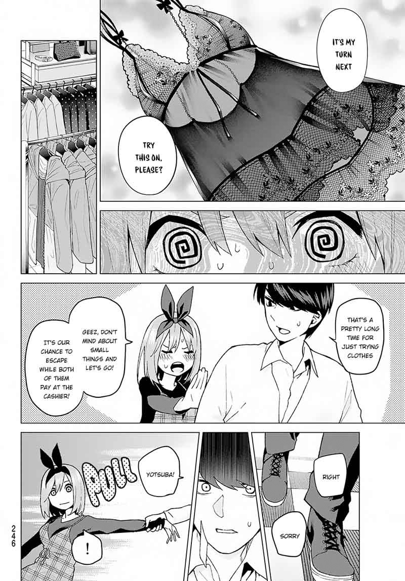Page 9 of Chapter 37