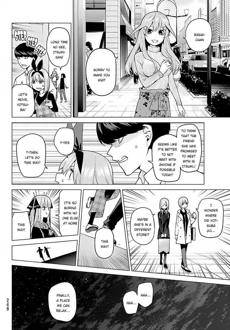 Page 11 of Chapter 37