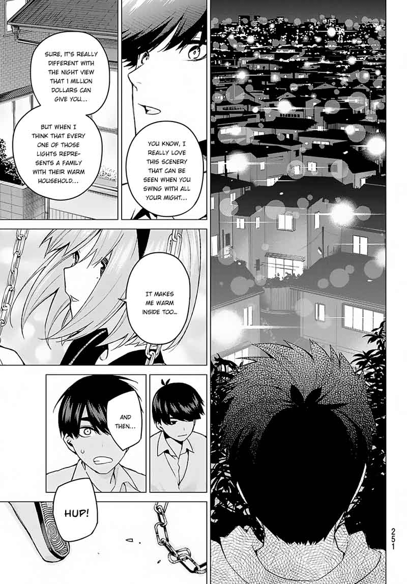 Page 14 of Chapter 37