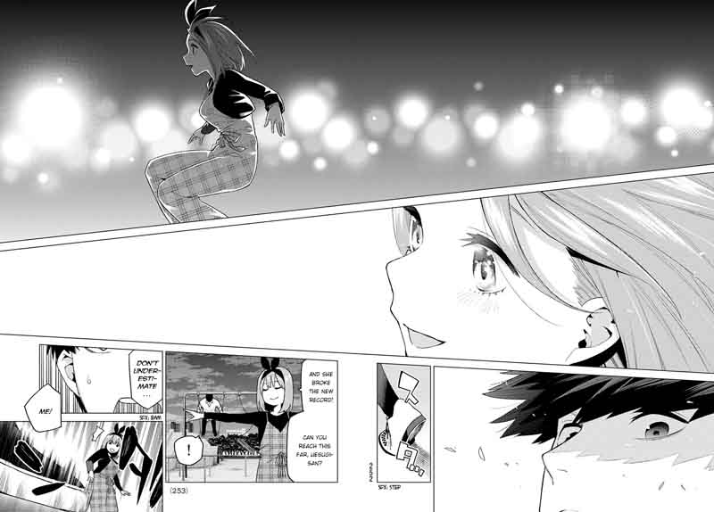 Page 15 of Chapter 37