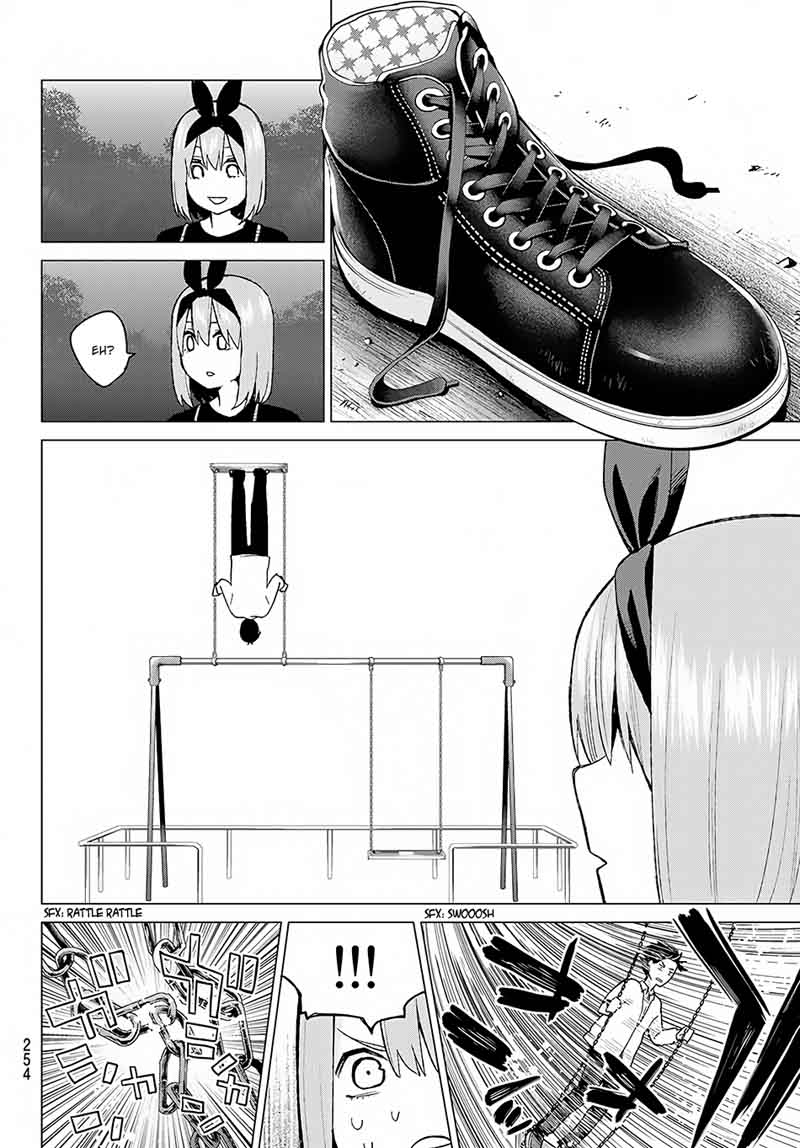 Page 16 of Chapter 37