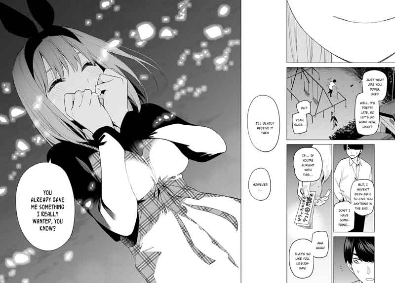 Page 18 of Chapter 37