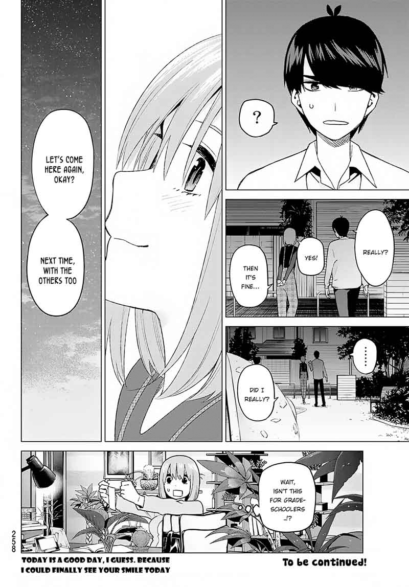 Page 19 of Chapter 37