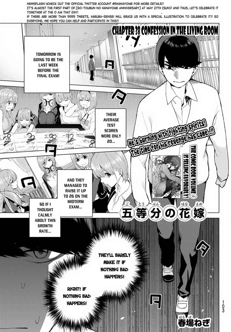 Page 2 of Chapter 38