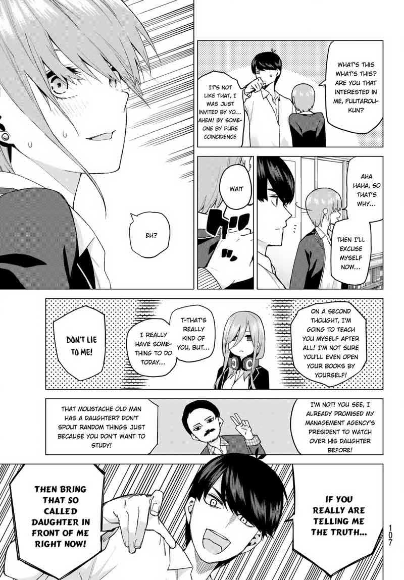 Page 6 of Chapter 38