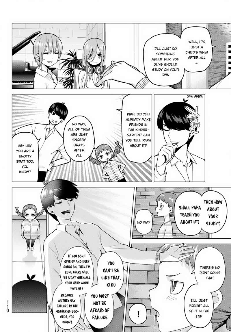 Page 9 of Chapter 38