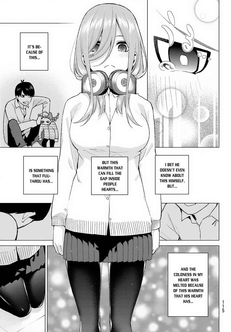 Page 14 of Chapter 38
