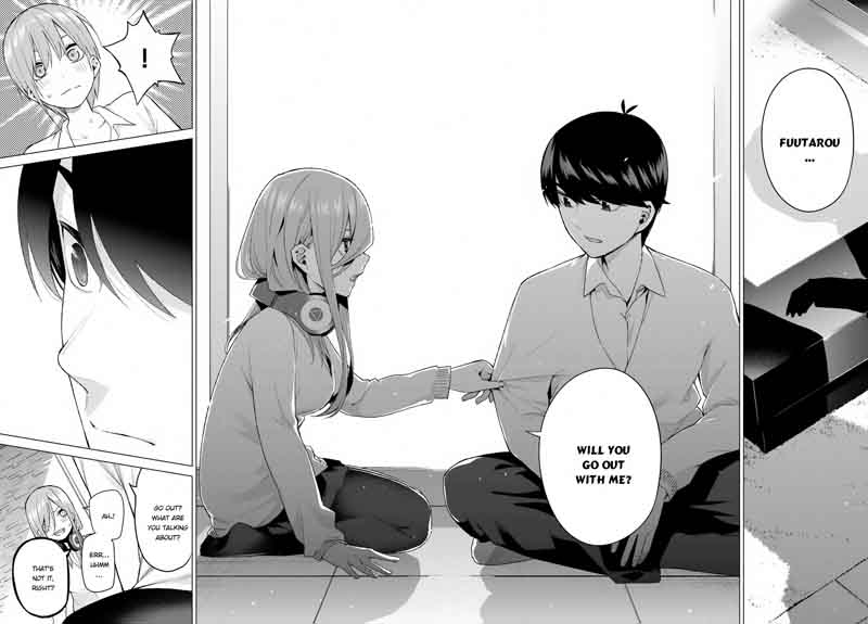 Page 15 of Chapter 38