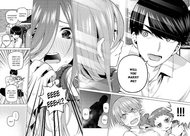 Page 16 of Chapter 38