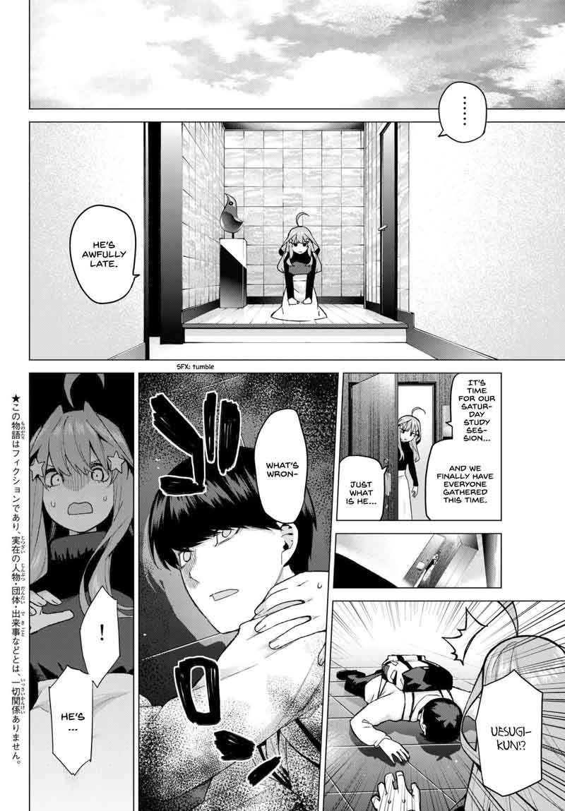 Page 2 of Chapter 39