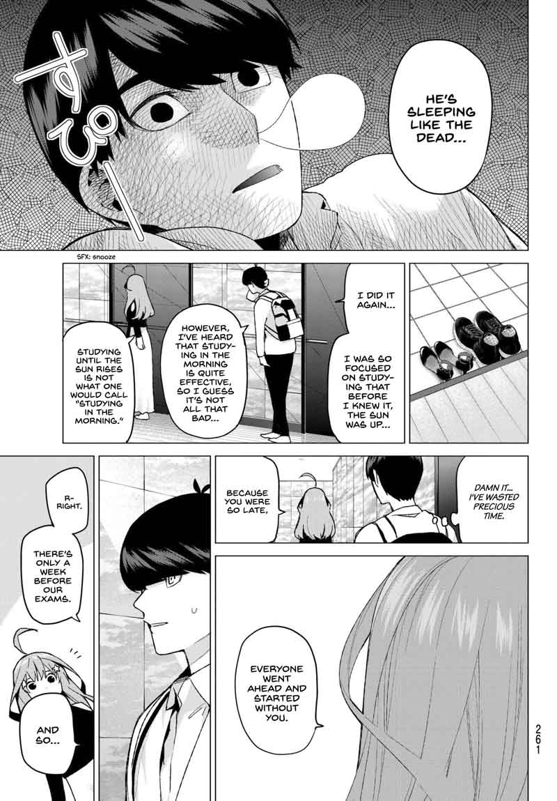 Page 3 of Chapter 39
