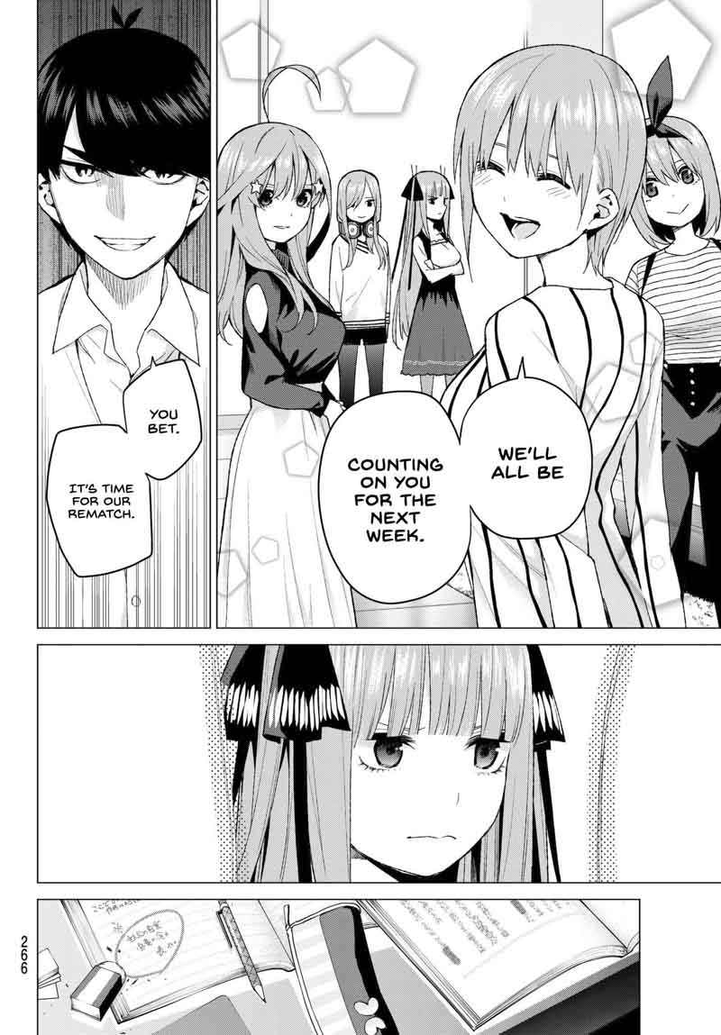 Page 8 of Chapter 39