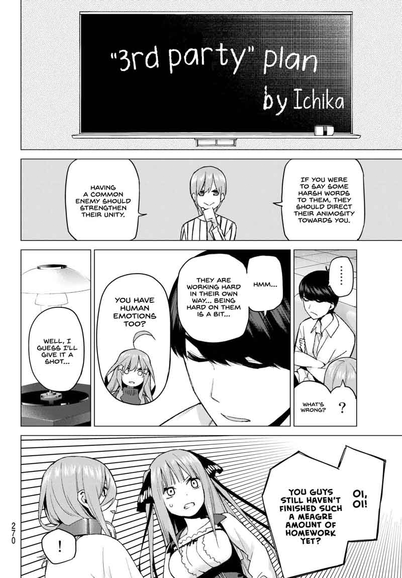 Page 12 of Chapter 39