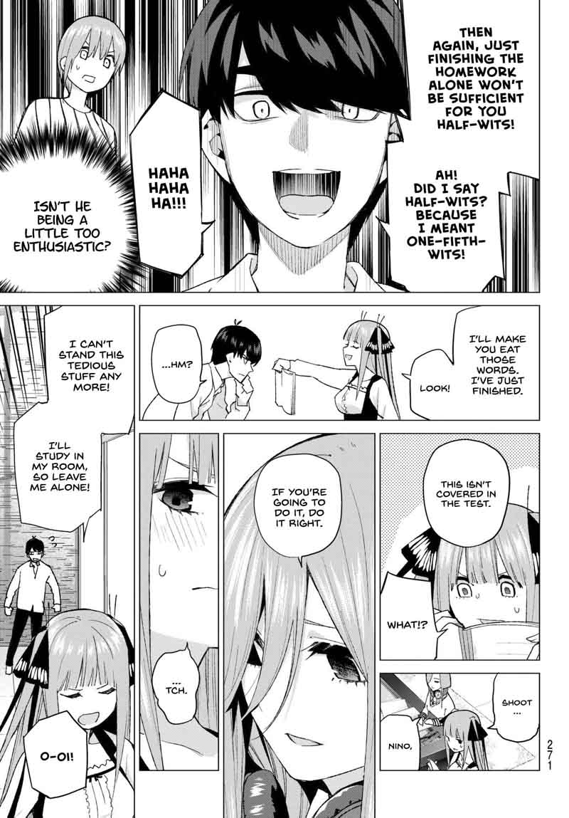 Page 13 of Chapter 39