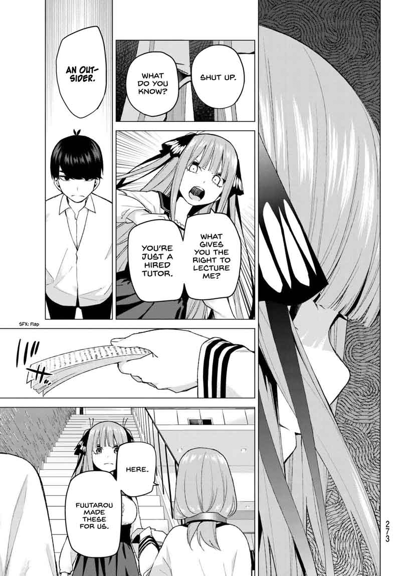 Page 15 of Chapter 39
