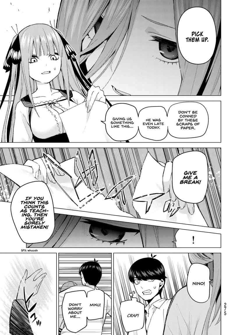 Page 17 of Chapter 39